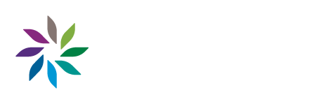 BC Forest Appeals Commission